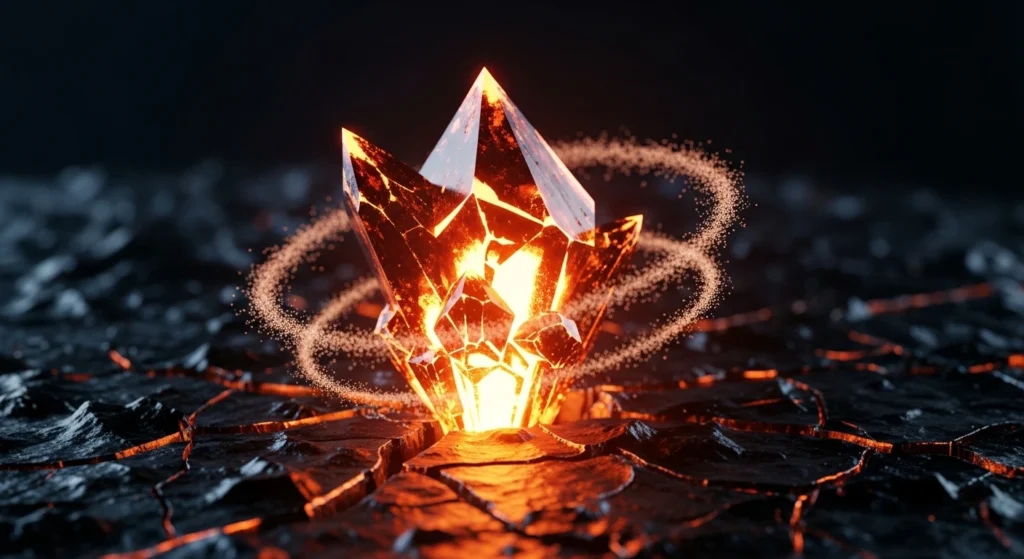 Terras raras é o novo petroleo