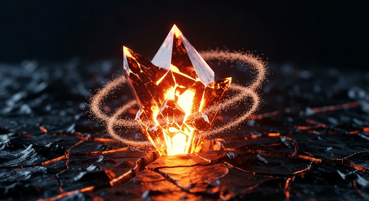 Terras raras é o novo petroleo