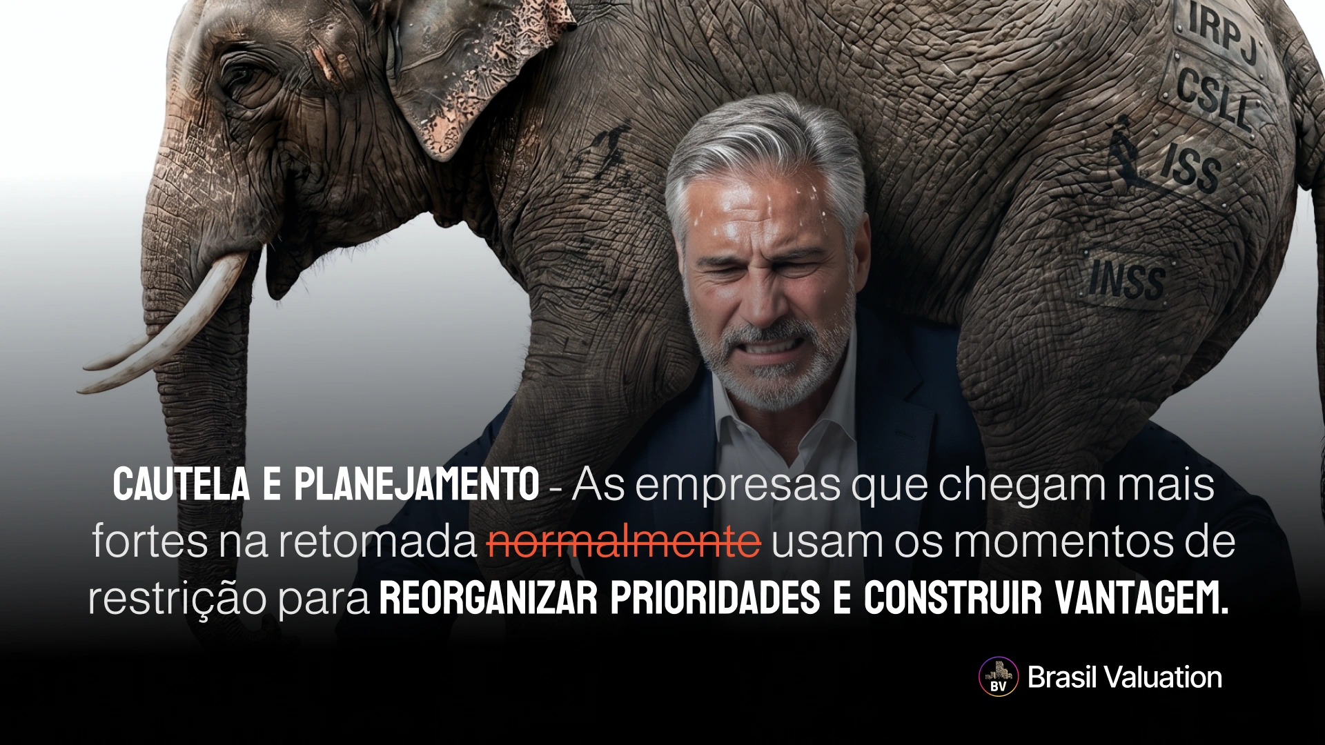 Entenda o impacto das decisões dos bancos centrais e da taxa de juros na sua empresa. Descubra estratégias de gestão financeira e investimentos para crescer mesmo em cenários de juros elevados.