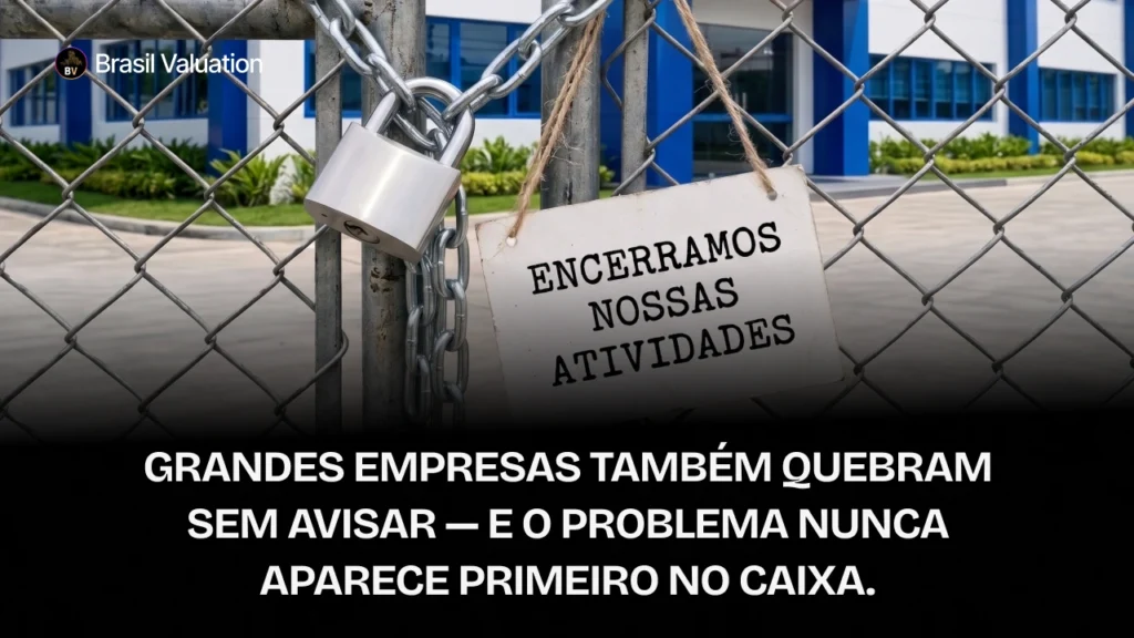 gestão financeira empresarial capital de giro criação de valor para empresas